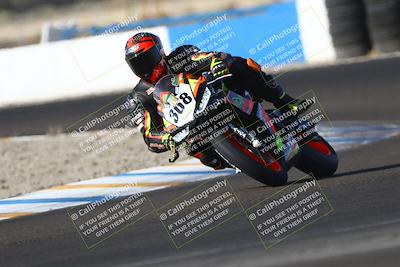 media/Oct-11-2025-CRA (Sat) [[48ae399f89]]/Races/Race 8/